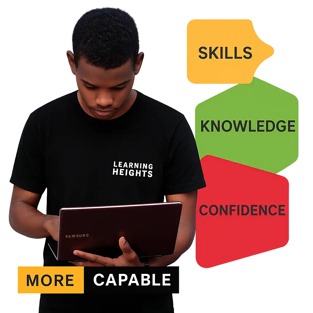 Cybersecurity Courses