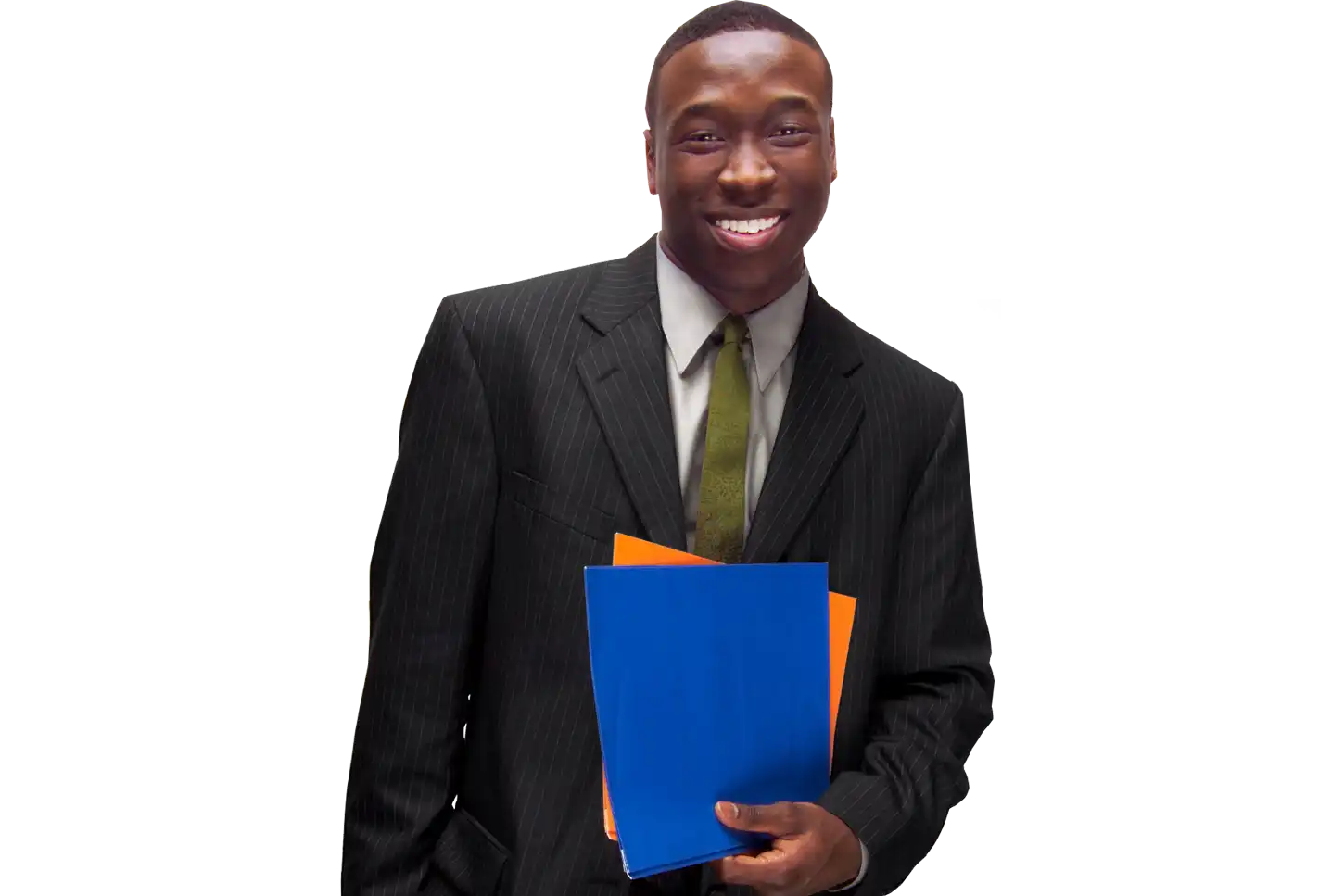 Project Management Courses